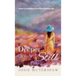 Deeper Still: Love's Invitation to a Flourishing Life