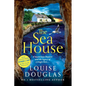 The Sea House