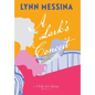 A Lark's Conceit