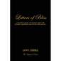 Letters of Bliss: A tasteful cuisine of romance made with intimate ingredients and served with passion. The Nightstand Edition