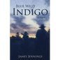 Blue Wild Indigo
