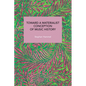 Toward a Materialist Conception of Music History