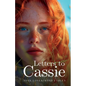 Letters to Cassie