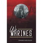 We Marines