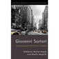 Giovanni Sartori: Challenging Political Science