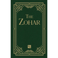 The Zohar Volume 4: Chayei Sarah; Toldot