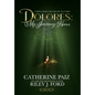 Dolores: My Journey Home (Finding Myself Beyond The ACE Family)-PART ONE