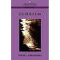 Judaism