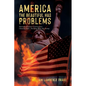 America The Beautiful Has Problems: Divisions between conservatives, choosing sides, deciding who's the enemy
