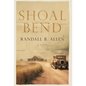 Shoal Bend