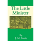 The Little Minister