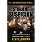 Storm of Suspicion: The Karen Read Murder Trials