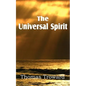 The Universal Spirit