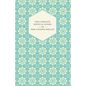 The Complete Poetical Works of Percy Bysshe Shelley