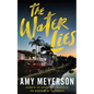 The Water Lies