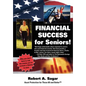 Financial Success for Seniors