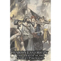 The League of the Scarlet Pimpernel by Baroness Orczy Juvenile Fiction, Action & Adventure