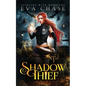 Shadow Thief