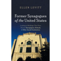 Former Synagogues of the United States