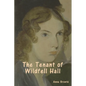 The Tenant of Wildfell Hall