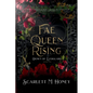 Fae Queen Rising: An Epic Romantic Fantasy