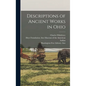 Descriptions of Ancient Works in Ohio