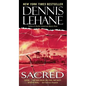 Sacred