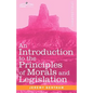 An Introduction to the Principles of Morals and Legislation