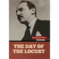 The Day of the Locust