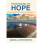 Prisoners of Hope: Global Action and the Evolving Roles of U.S. NGOs