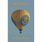 Erewhon