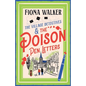 The Poison Pen Letters