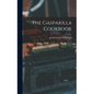 The Gasparilla Cookbook
