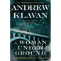 A Woman Underground