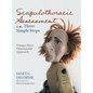 Scapulothoracic Assessment in Three Simple Steps: Unique Three Dimensional Approach