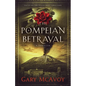 The Pompeian Betrayal
