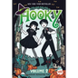 Hooky Volume 2: A Graphic Novel