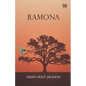 Ramona