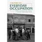 Everyday Occupation