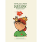 Everyone Has a Dinosaur: Guidebook: Understanding our extraordinary brain-body-heart connection