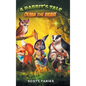 A Rabbit's Tale Olivia the Brave