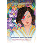 Step Into Your Miracle: Transforming Trauma into Triumph