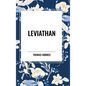 Leviathan