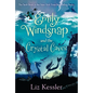 Emily Windsnap and the Crystal Caves