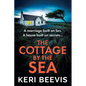 The Cottage by the Sea