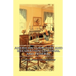 American Furniture and Decoration Colonial and Federal