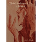 Of the Mortification of Sin in Believers