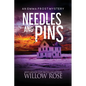 Needles and pins