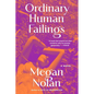Ordinary Human Failings