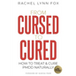 From Cursed to Cured: How to Treat & Cure PMDD Naturally
